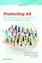 Protecting All Protecting All