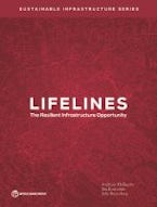 Lifelines Lifelines
