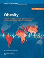 Obesity Obesity