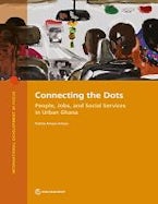 Connecting the Dots Connecting the Dots