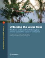 Unlocking the Lower Skies Unlocking the Lower Skies