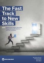 The Fast Track to New Skills The Fast Track to New Skills