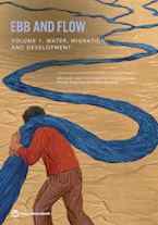 Cover of 'Ebb and Flow' 