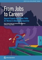 From Jobs to Careers From Jobs to Careers