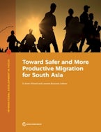 Toward Safer and More Productive Migration for South Asia