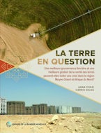 La Terre En Question La Terre En Question