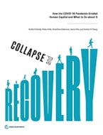 Collapse and Recovery