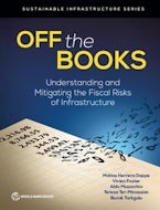 Off the Books Off the Books