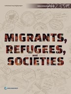 World Development Report 2023 World Development Report 2023