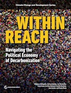 Within Reach Within Reach