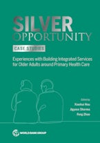 Silver Opportunity Case Studies Silver Opportunity Case Studies