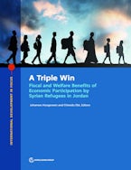 A Triple Win A Triple Win