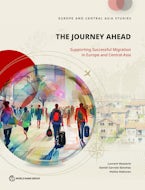 The Journey Ahead The Journey Ahead