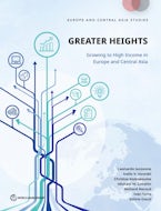 Greater Heights Greater Heights