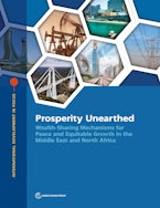 Prosperity Unearthed Prosperity Unearthed