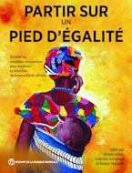 Partir Sur Un Pied Dégalité Partir Sur Un Pied Dégalité