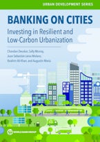 Banking on Cities Banking on Cities