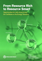 From Resource Rich to Resource Smart From Resource Rich to Resource Smart