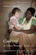 Cooking in Other Womens Kitchens Cooking in Other Womens Kitchens