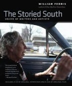 The Storied South The Storied South