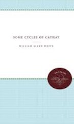 Some Cycles of Cathay Some Cycles of Cathay
