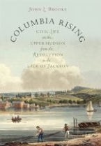 Columbia Rising Columbia Rising