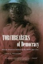 Torchbearers of Democracy