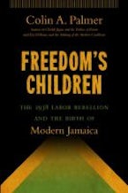 Freedoms Children Freedoms Children
