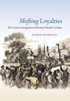 Shifting Loyalties Shifting Loyalties