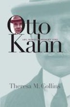 Otto Kahn Otto Kahn