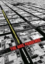 The AIDS Pandemic The AIDS Pandemic