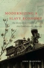 Modernizing a Slave Economy Modernizing a Slave Economy