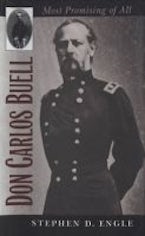 Don Carlos Buell Don Carlos Buell
