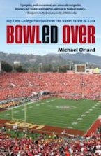 Bowled Over Bowled Over