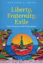 Liberty, Fraternity, Exile Liberty, Fraternity, Exile