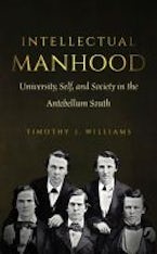 Intellectual Manhood Intellectual Manhood