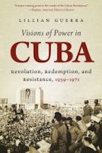 Visions of Power in Cuba Visions of Power in Cuba