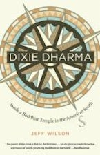 Dixie Dharma Dixie Dharma