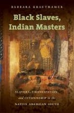 Black Slaves, Indian Masters Black Slaves, Indian Masters