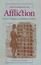 The Furnace of Affliction The Furnace of Affliction