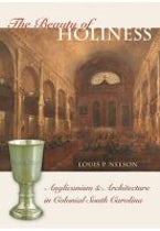 The Beauty of Holiness The Beauty of Holiness