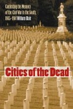 Cities of the Dead Cities of the Dead