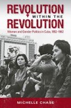 Revolution Within the Revolution Revolution Within the Revolution