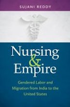 Nursing and Empire Nursing and Empire
