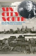 Sin City North Sin City North