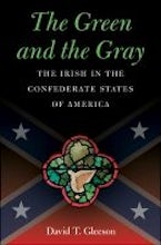 The Green and the Gray The Green and the Gray