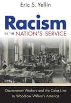 Racism in the Nations Service Racism in the Nations Service