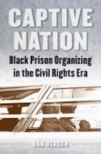 Captive Nation Captive Nation