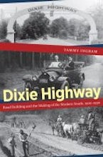 Dixie Highway Dixie Highway