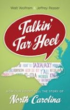 Talkin Tar Heel Talkin Tar Heel